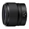 NIKKOR Z 35/1.4, neuwertige DEMOWARE